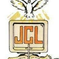 JCATHO Jeunes Catholiques en Ligne